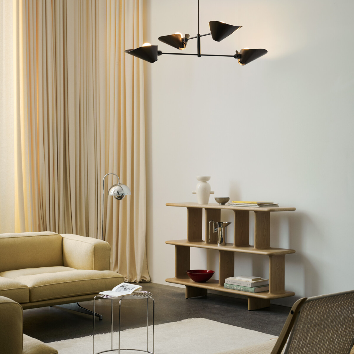 ATD_Retail_2024_Archivo-JH44_The-Moor-AP18-AP19_Inland-Corner-Sofa-AV41-AV42_X-HM10_Wire-Stool-VP11_Flowerpot-VP12_Momento-Vase-JH41_Momento-Jug-JH38_Bonnet-SC92-1200x1600