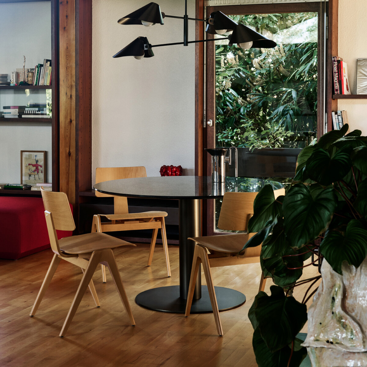 ATD_Retail_2024_Daystak-Side-Chair-RD1_In-Between-SK19_BONNET-SC92-1200x1600