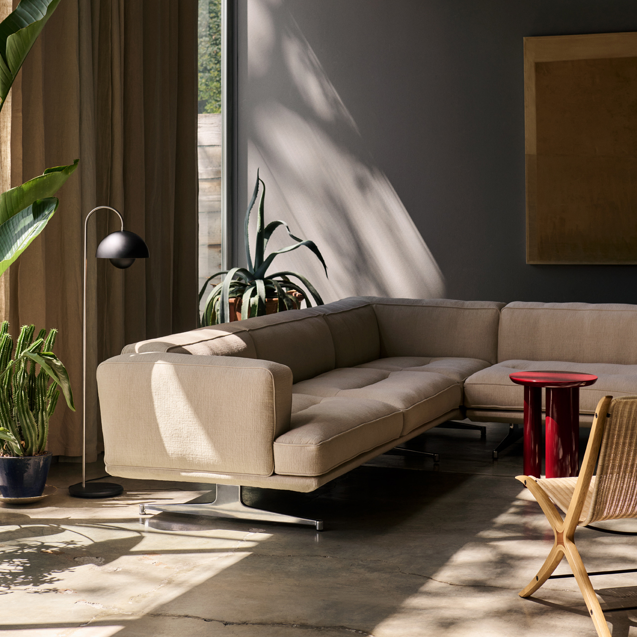 ATD_Retail_2024_Inland-AV41_Tung-JA3_Flowerpot-VP12_X-HM10