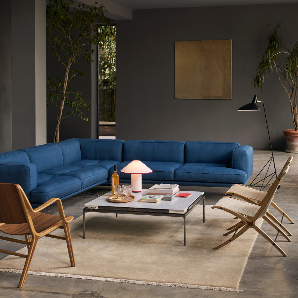 ATD_Retail_2024_Inland-AV41_X-HM10_Sett-LN13_The-Moor-AP19_Tripod-HM8_RFH-Lounge-Chair-RD8_Colette-ATD6-1200x1600