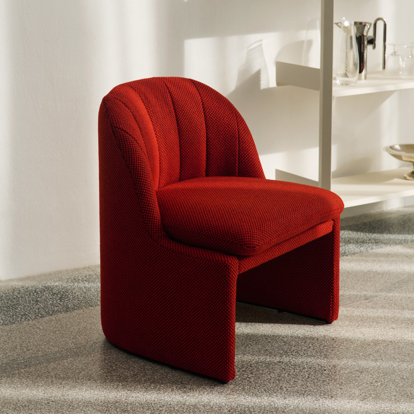 ATD_Retail_2025_Loafer SC107_Topan VP14