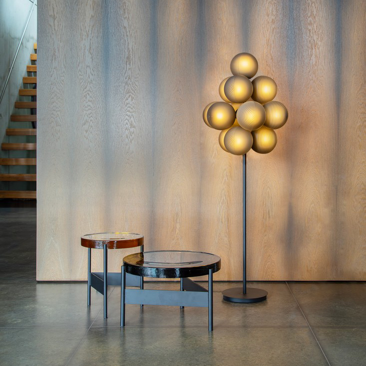 AlwaTwo+StellarGrape_Lifestyle_pulpo