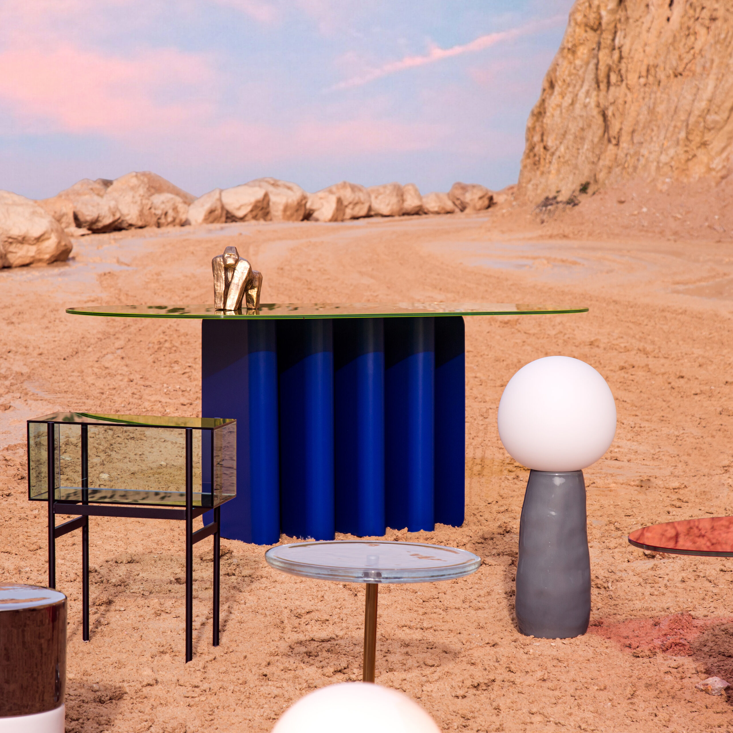 Animals+Kokeshi+Lyn+Pina+Tavolo2&Tavolino2_Lifestyle_pulpo