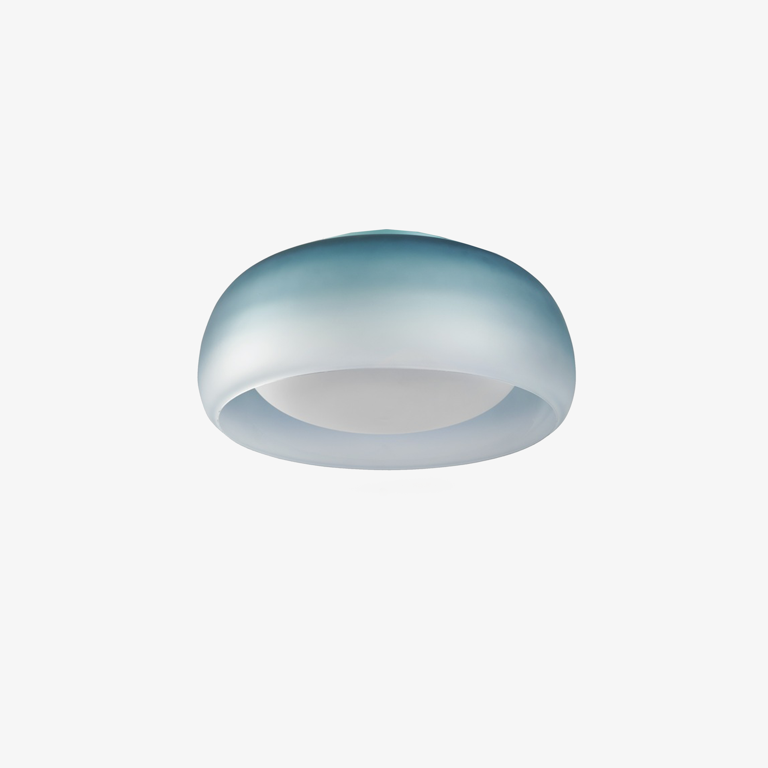 Applique-suspension-Medusa-bleu-2-eteint-carpyen