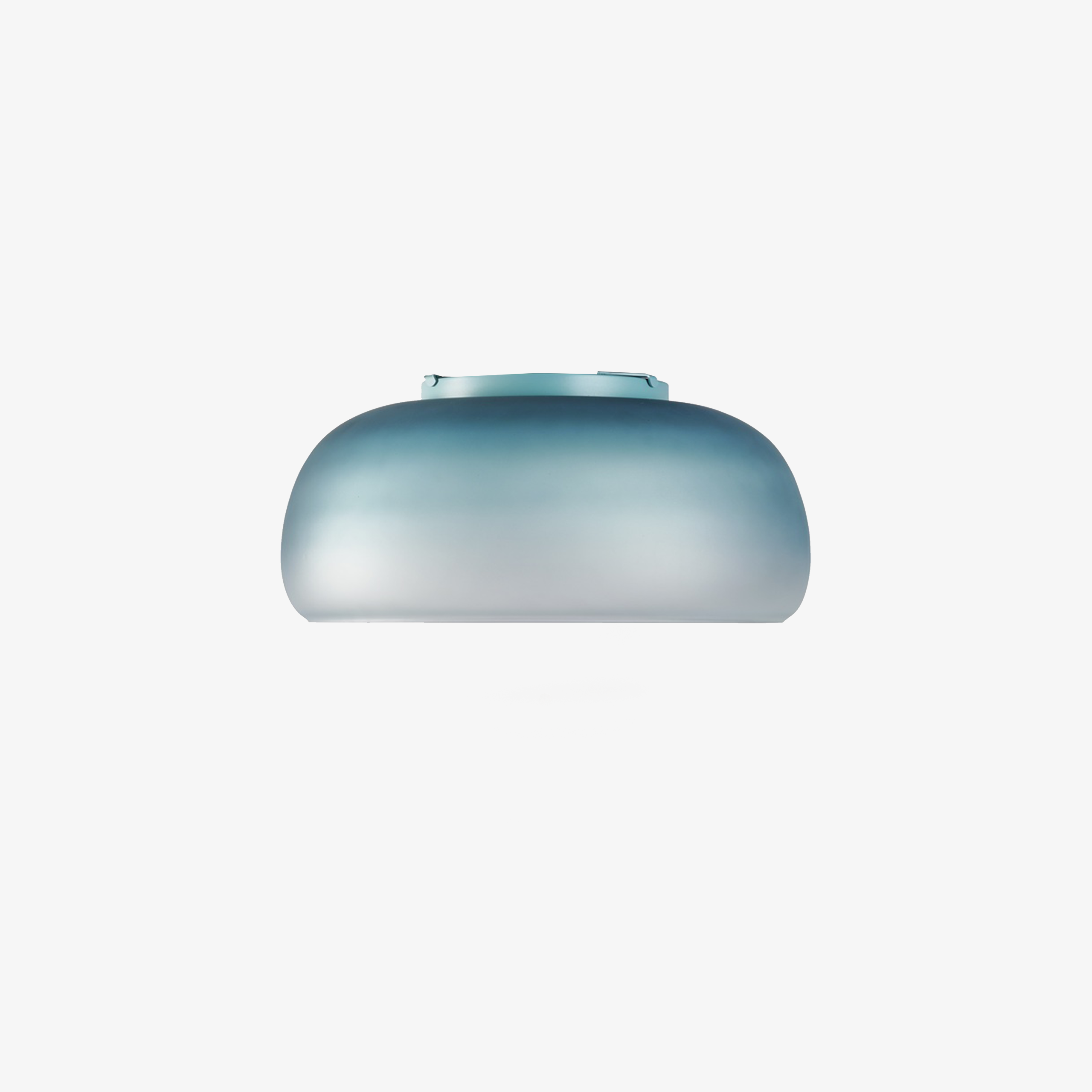 Applique-suspension-Medusa-bleu-eteint-carpyen