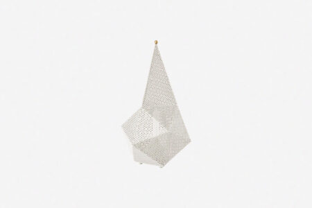 Bagdad Blanc
