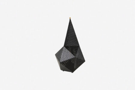 Bagdad Noir