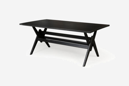 Table à Manger W.T.H - 180 cm
