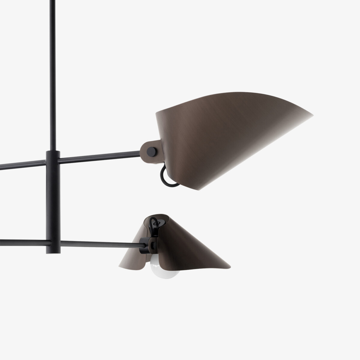 Bonnet-Chandelier_Bronzed_detail-1200x1600