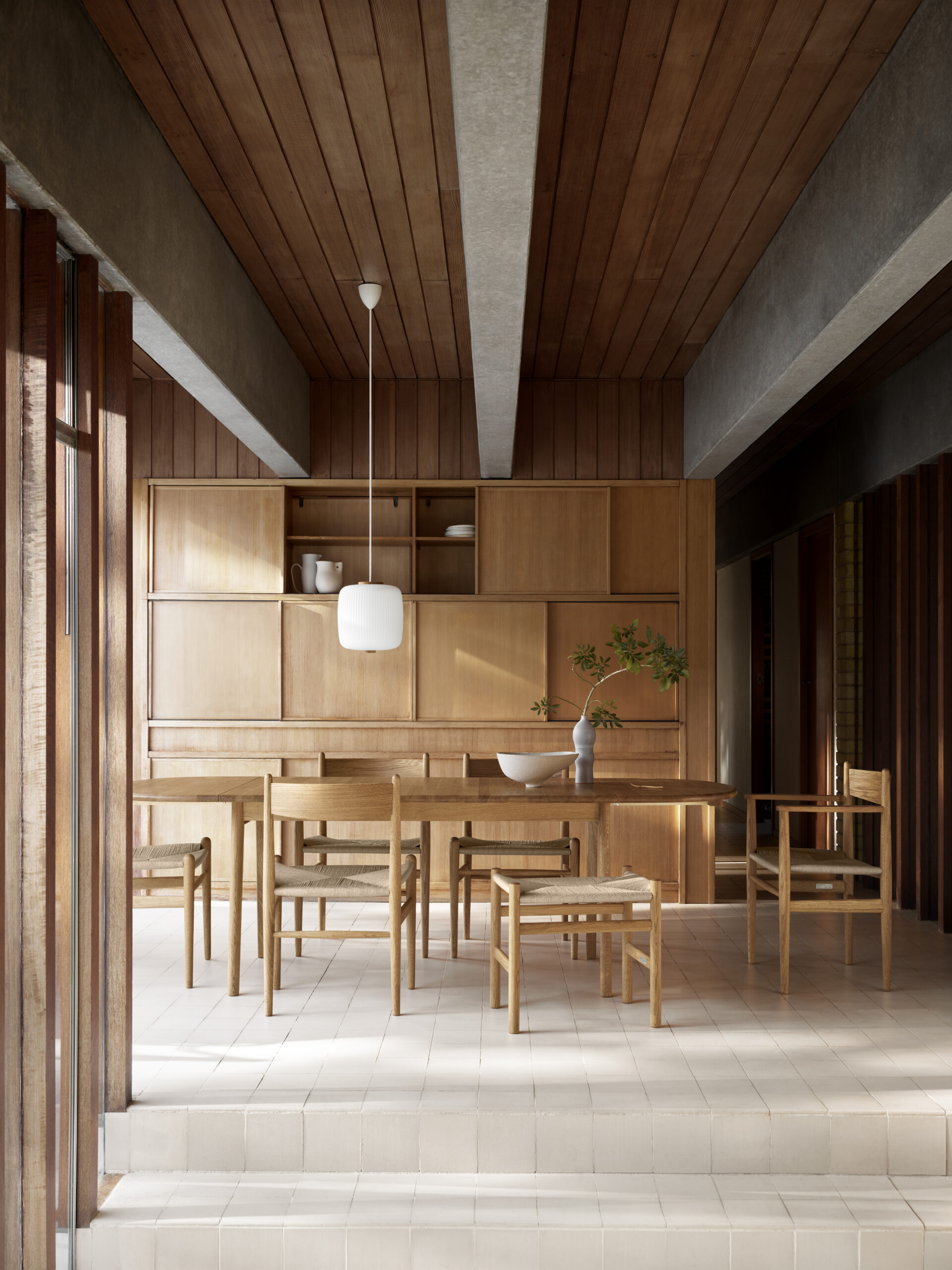 CH36_CH37_CH53_oak_oil_papercord_natural_CH006_oak_oil