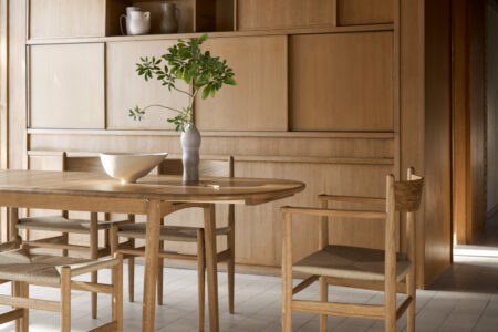 Mise en situation table CH006