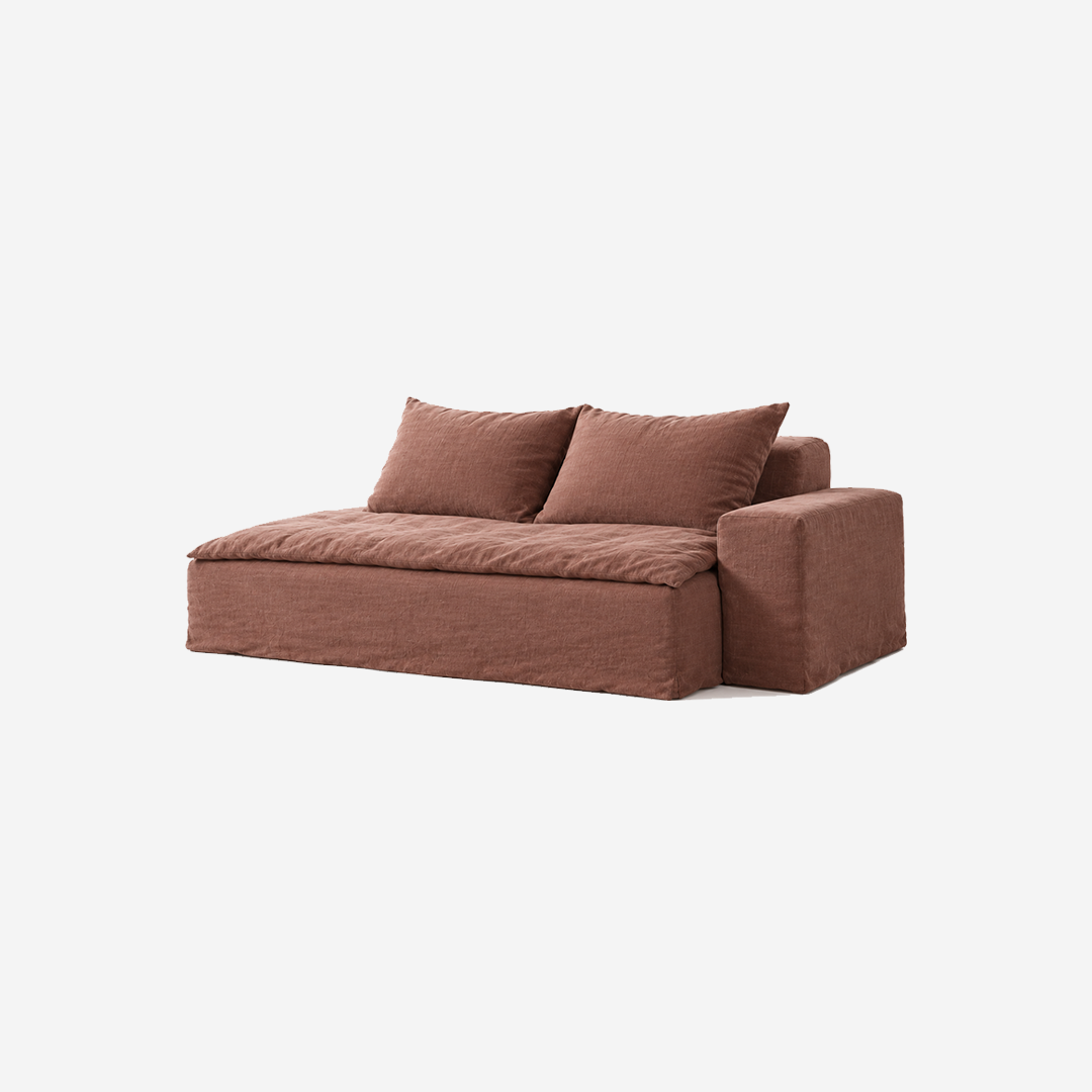 Canape Rado 175 sans pouf-tissulino-rebeccafelcey