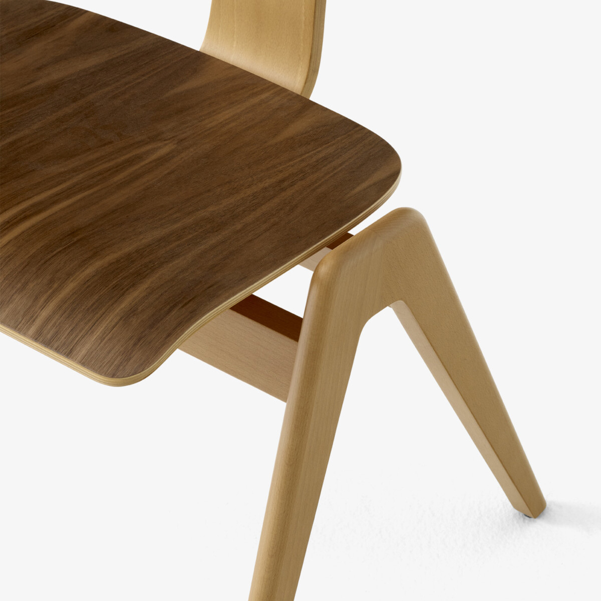 Daystak-Side-Chair-RD1_Beech-and-Walnut_detail-1200x1600