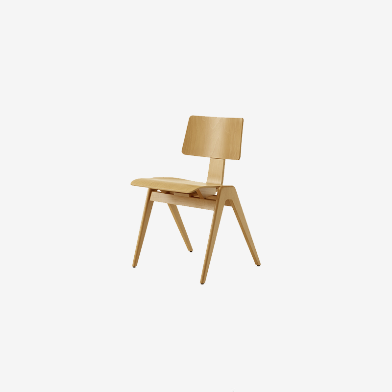 Daystak-Side-Chair-RD1_Beech_Angled-front-1200x1600
