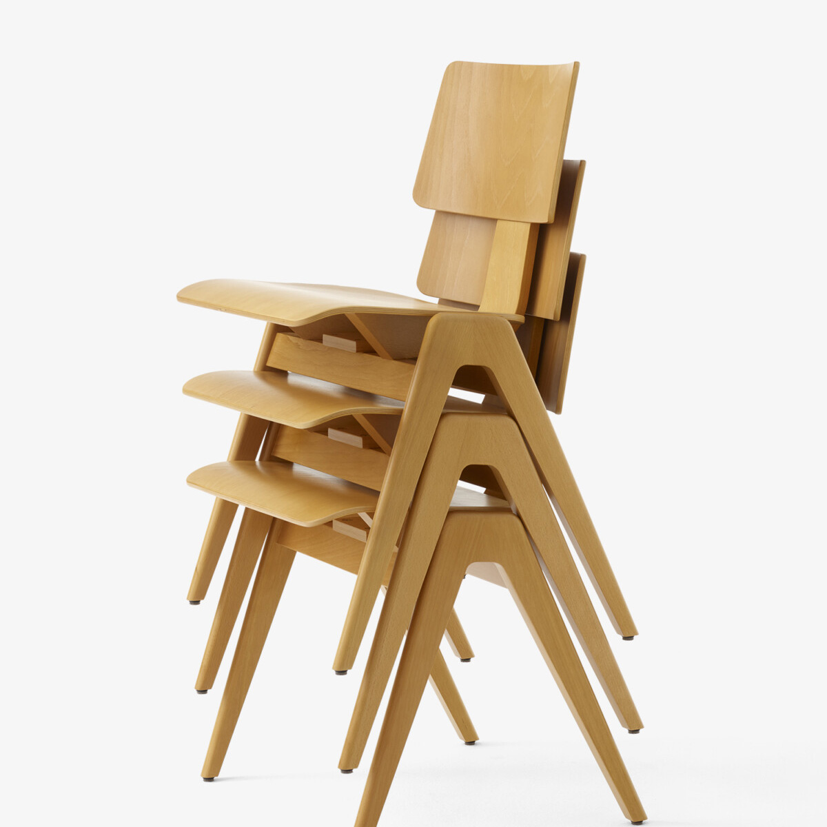 Daystak-Side-Chair-RD1_Beech_Angled_stack-1200x1600