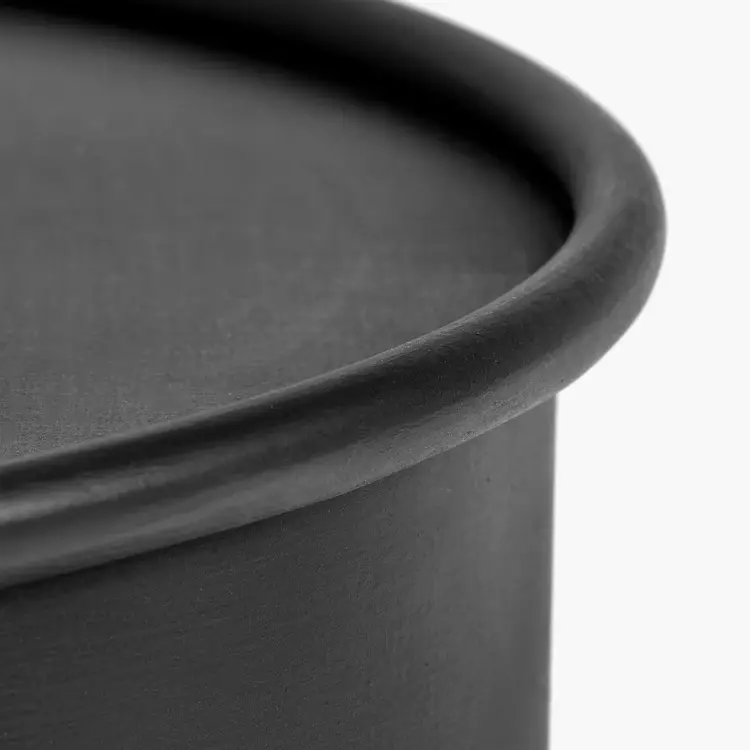 Ecom_-B7221105_04-jpg