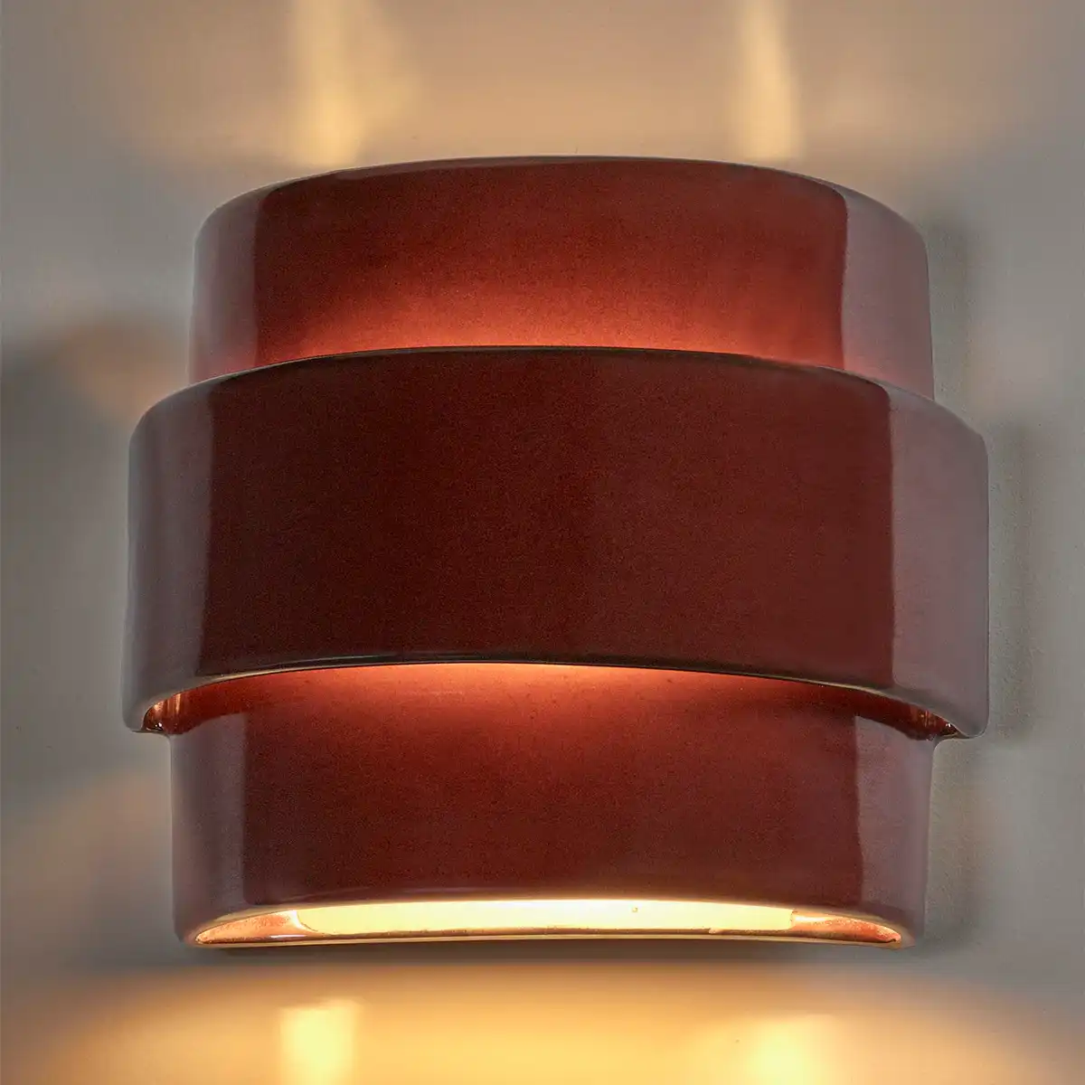 Ecom_B0925100-300_04-jpg