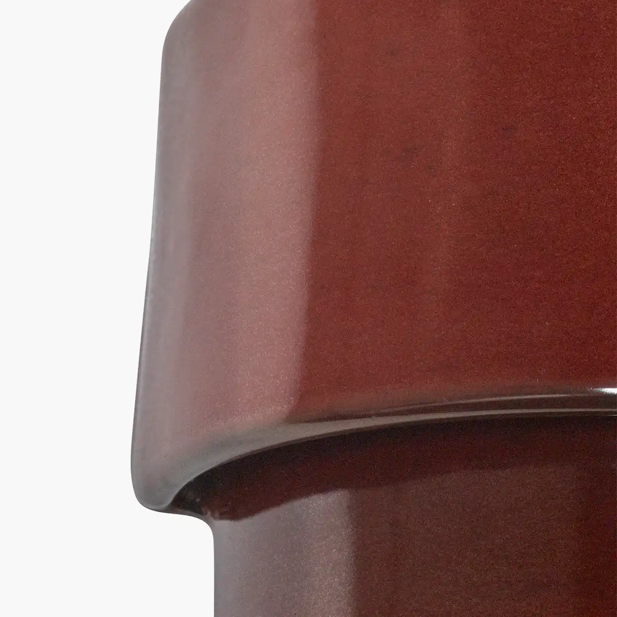 Ecom_B0925100-300_05-jpg