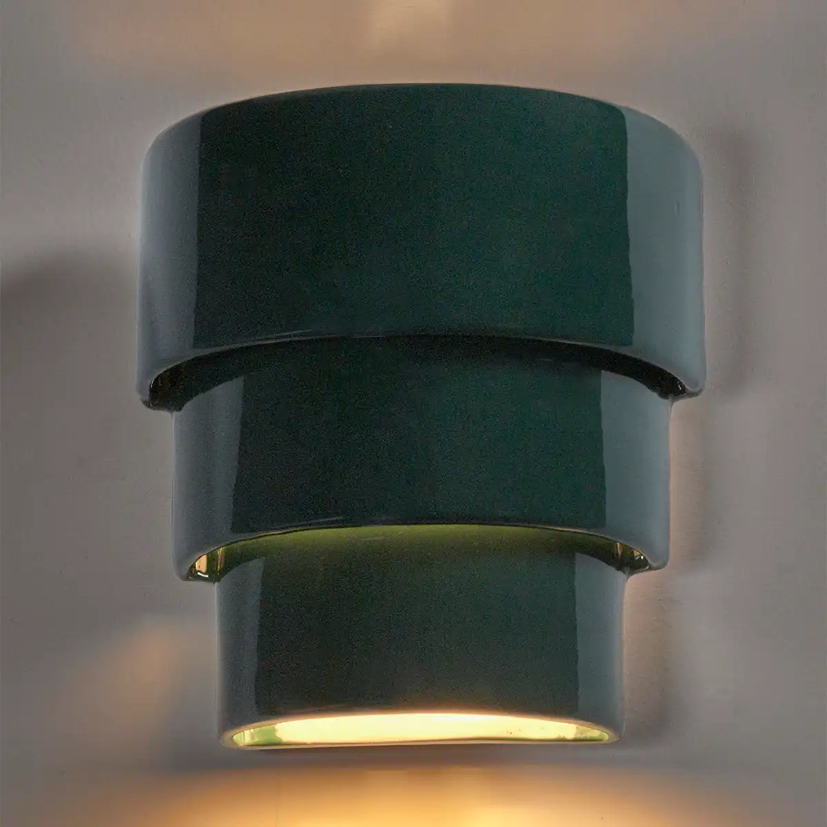 Ecom_B0925101-504_04-jpg