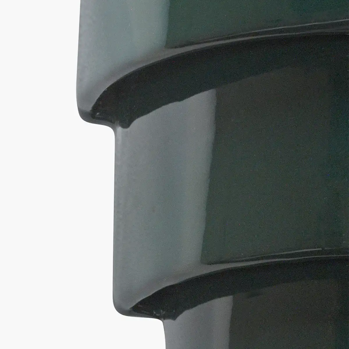 Ecom_B0925101-504_05-jpg