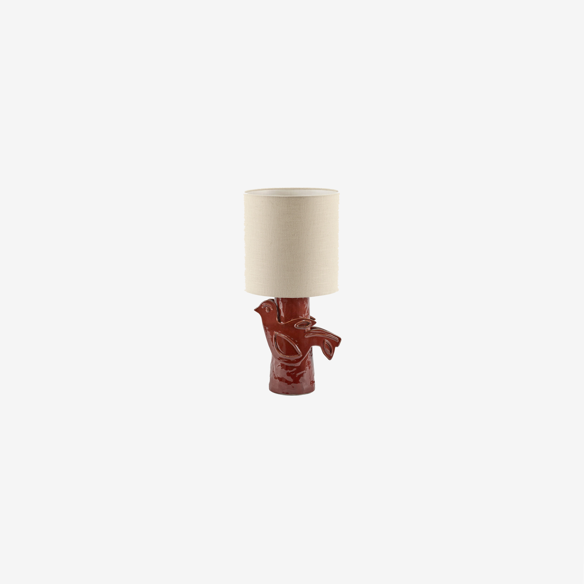 Ecom_B1924015-305_031225_01-jpg Lampe à poser Paloma - Rouge