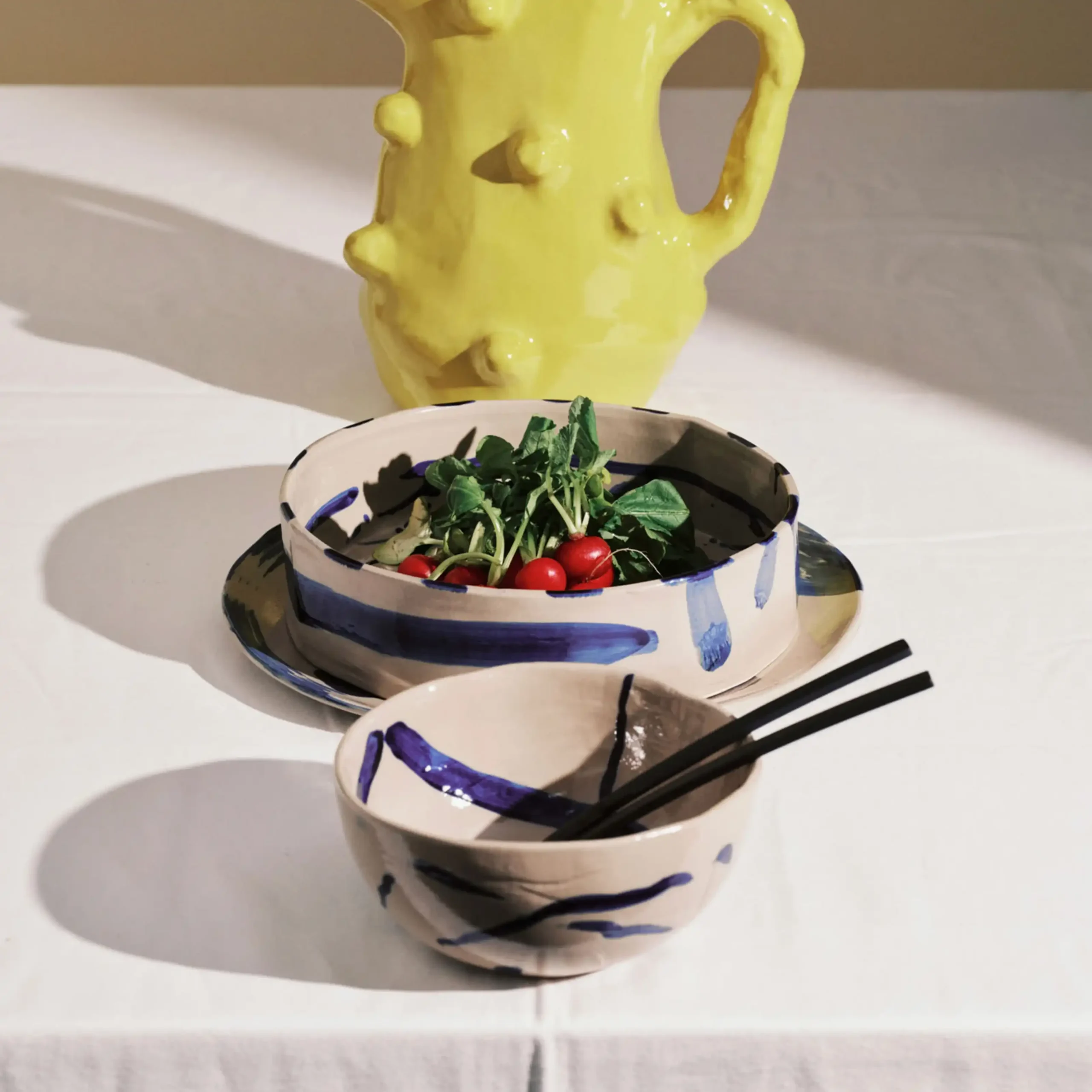 Ecom_B2026101-617_02-jpg
