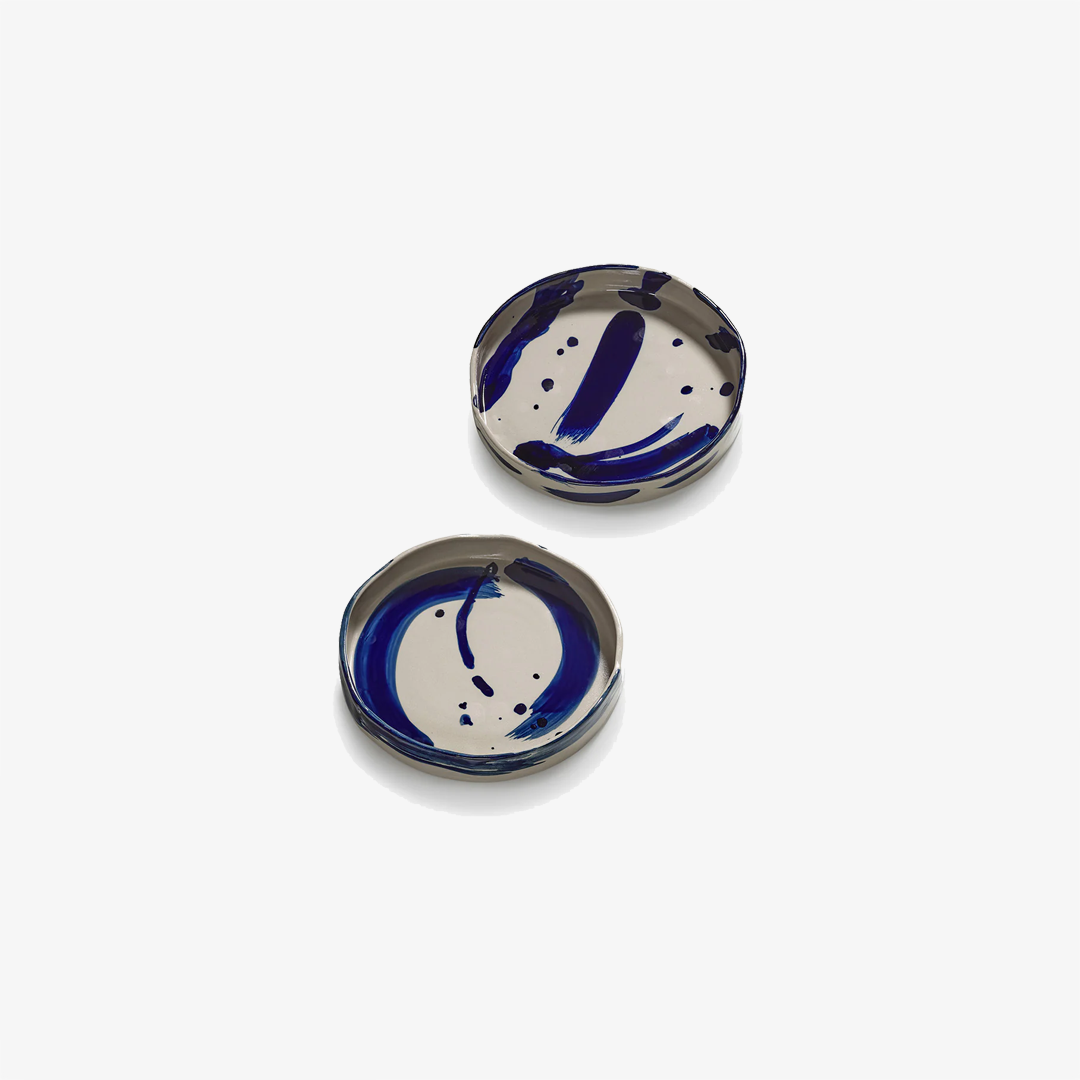 Ecom_B2026102-617_01-jpg.webp assiettes à pâtes Sophia Set de 2