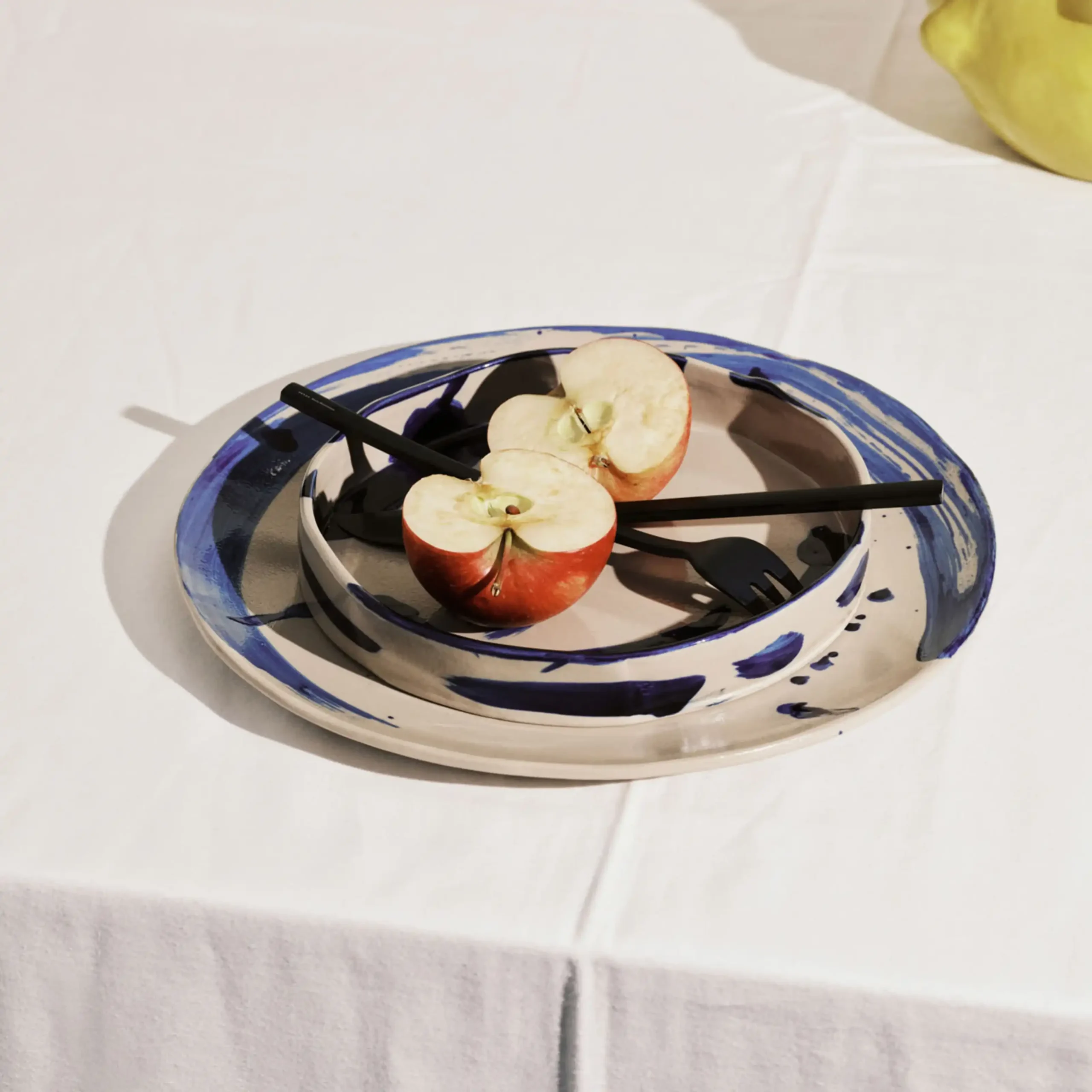 Ecom_B2026102-617_02-jpg