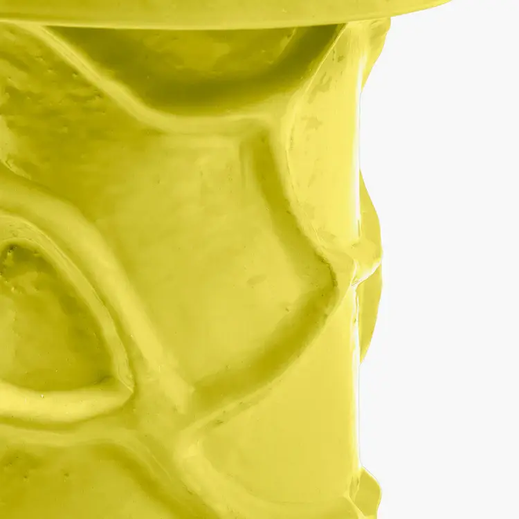 Ecom_B4625104-200_03