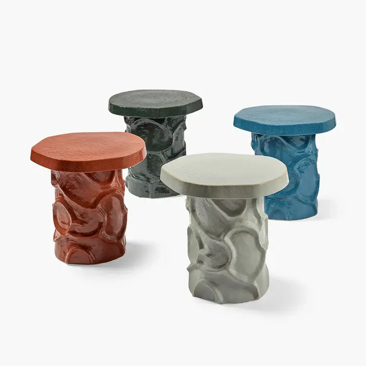 Ecom_B4625104-504_05-jpg