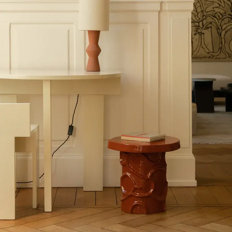 Ecom_B4625104-706_02-jpg