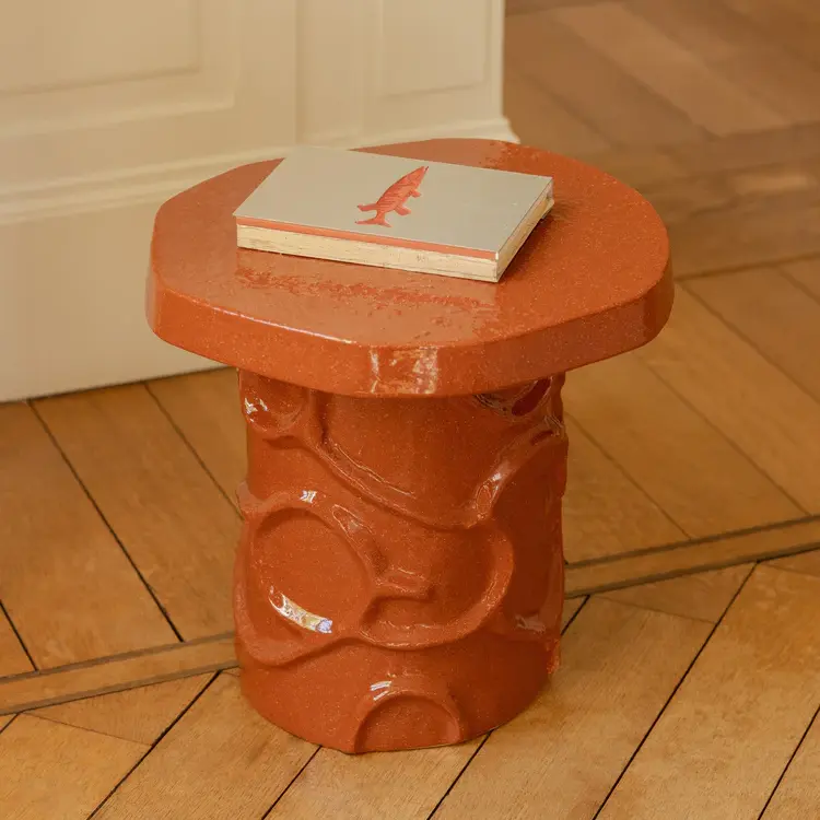 Ecom_B4625104-706_03-jpg