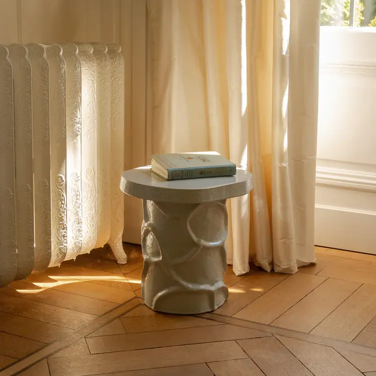 Ecom_B4625104-809_02-jpg