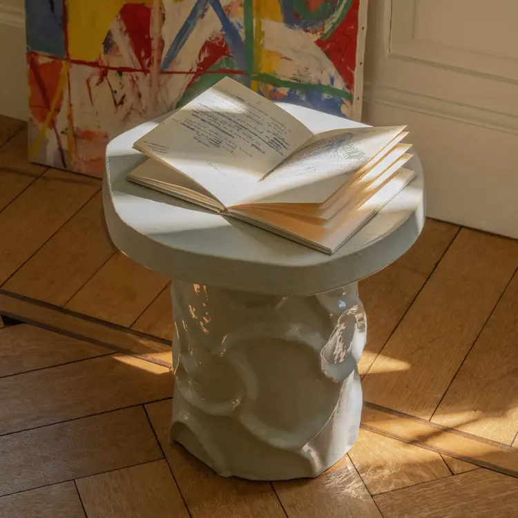 Ecom_B4625104-809_03-jpg