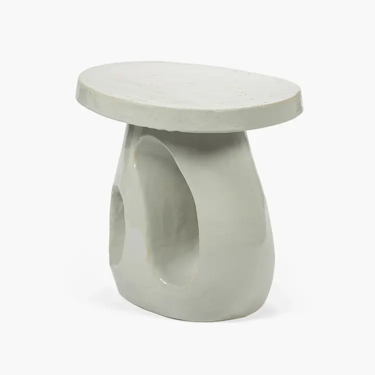 Ecom_B4625107-809_04-jpg