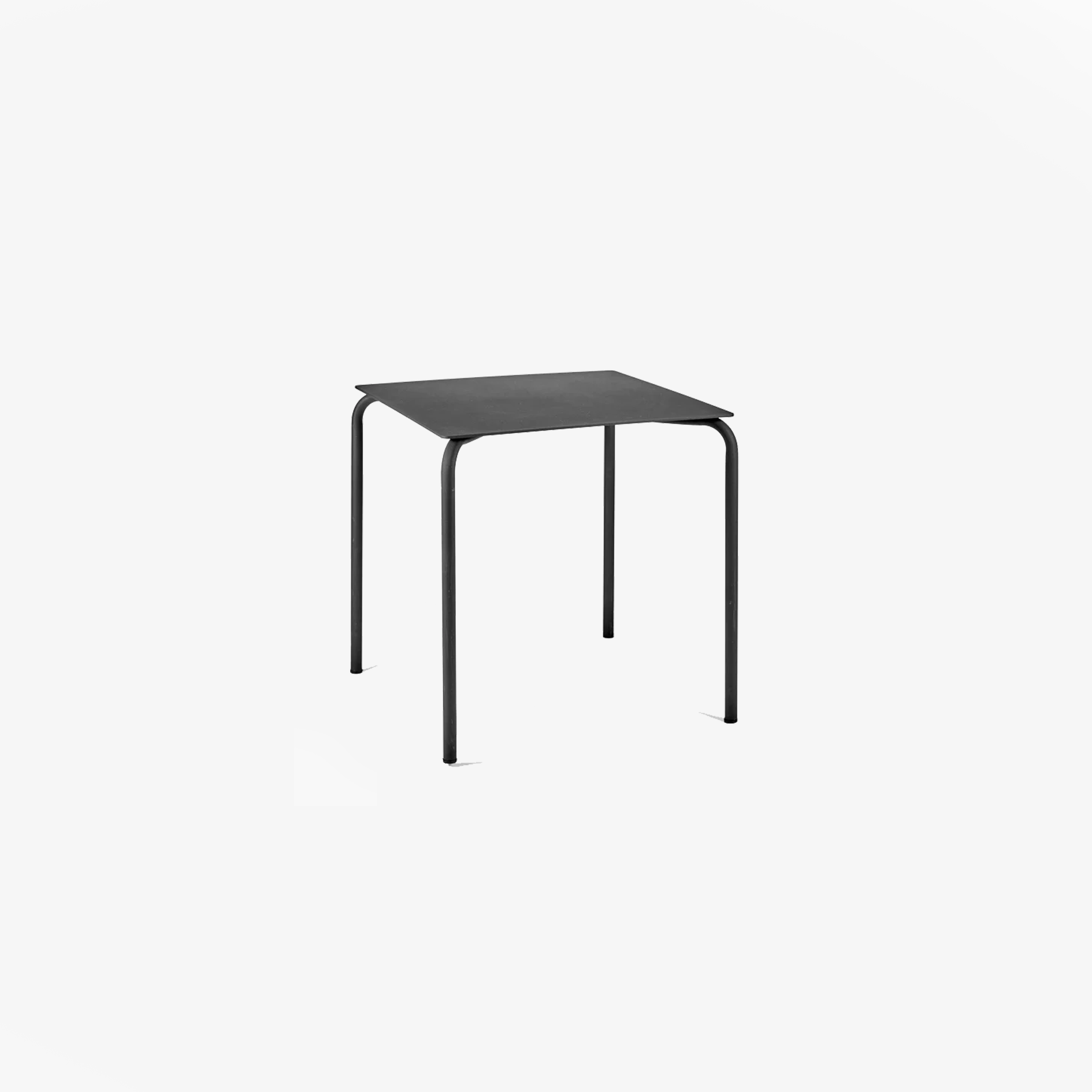 Ecom_B5019004B_01-jpg