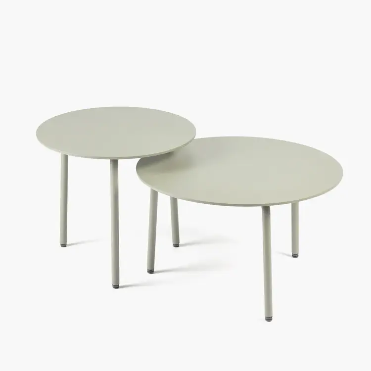 Ecom_B5020010C_03-jpg