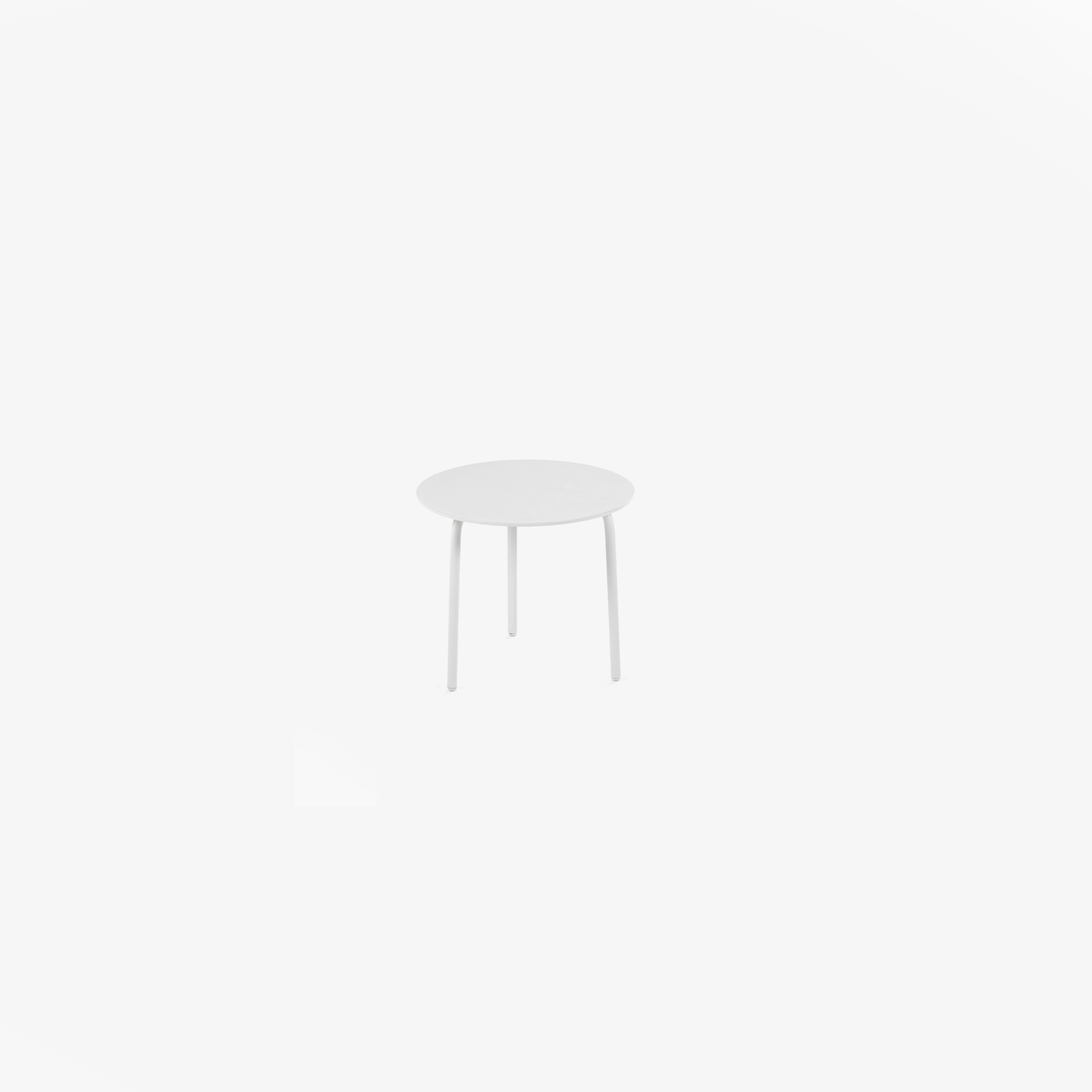 Ecom_B5020010S_01-jpg