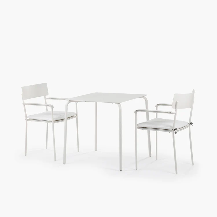 Ecom_B5020013S_03-jpg