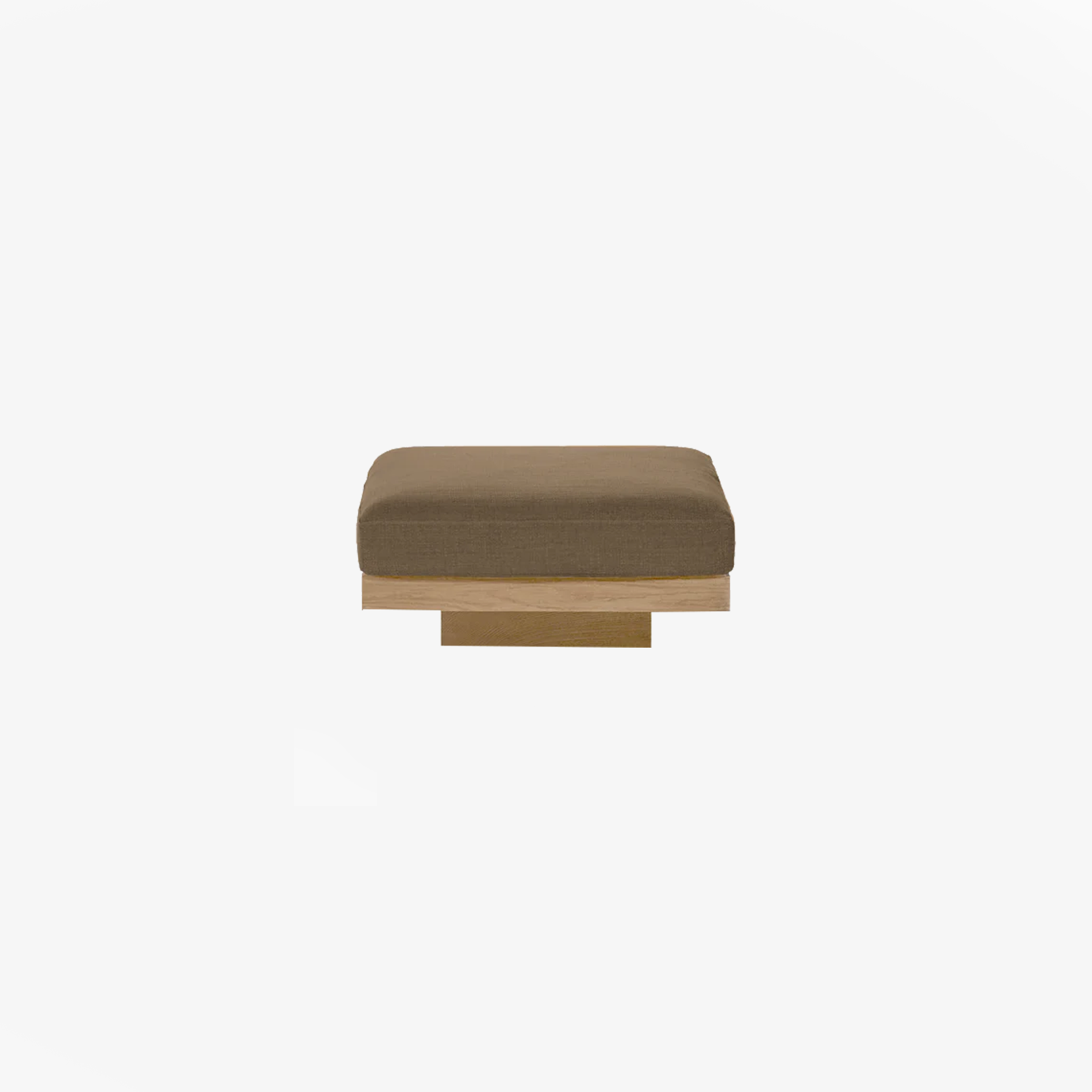 Ecom_B7222122_03-jpg