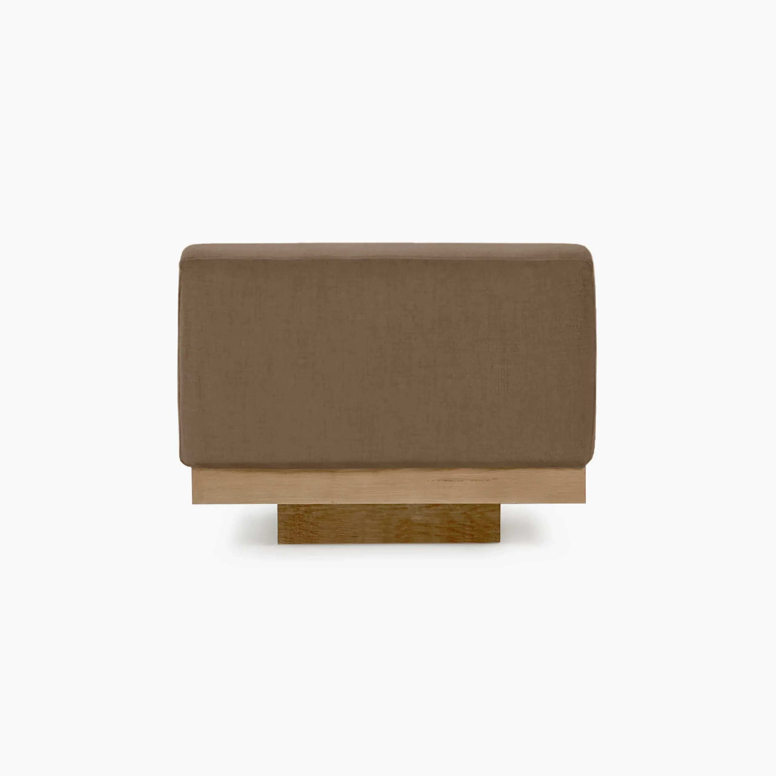 Ecom_B7222125_04-jpg