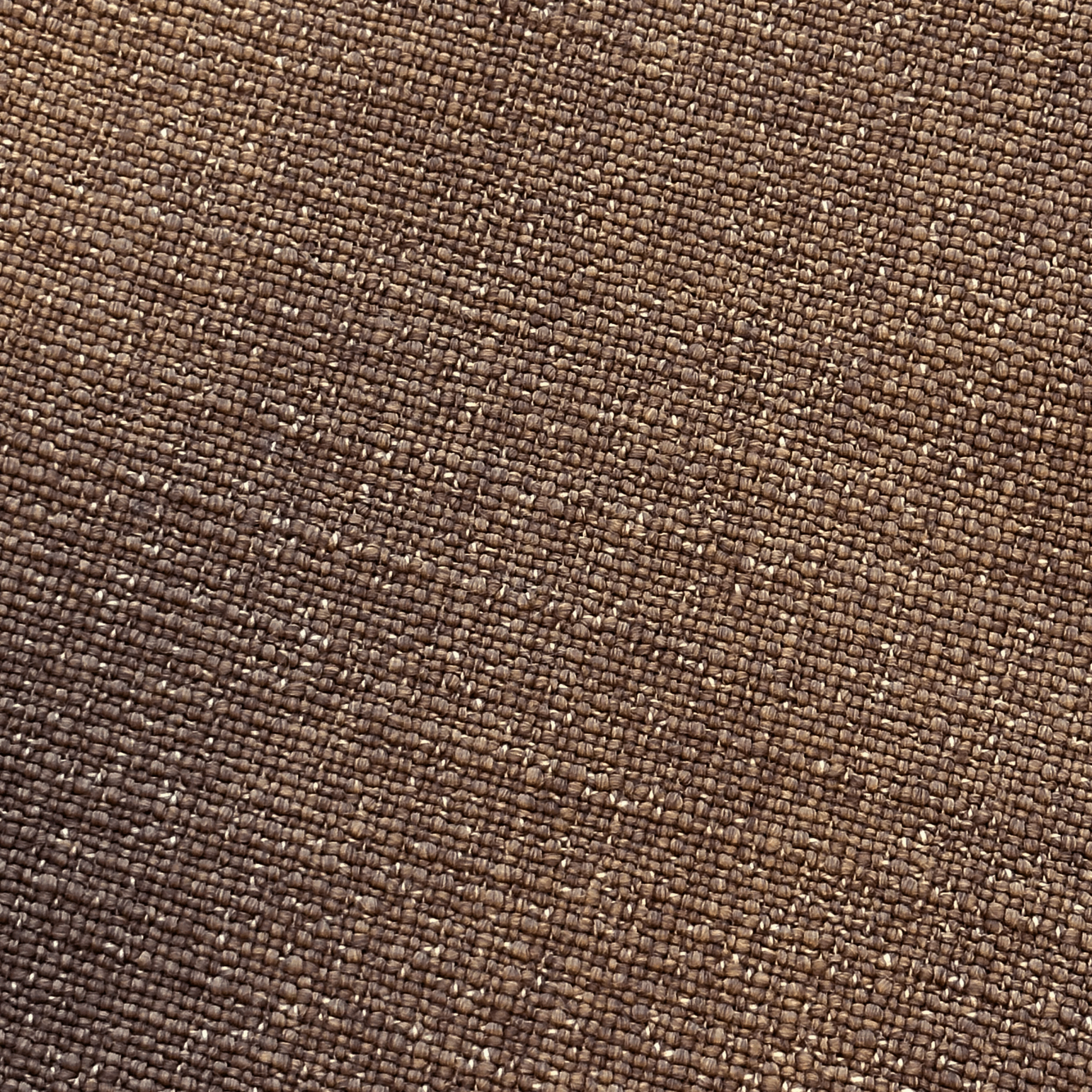 Ecom_B7222125_06-jpg