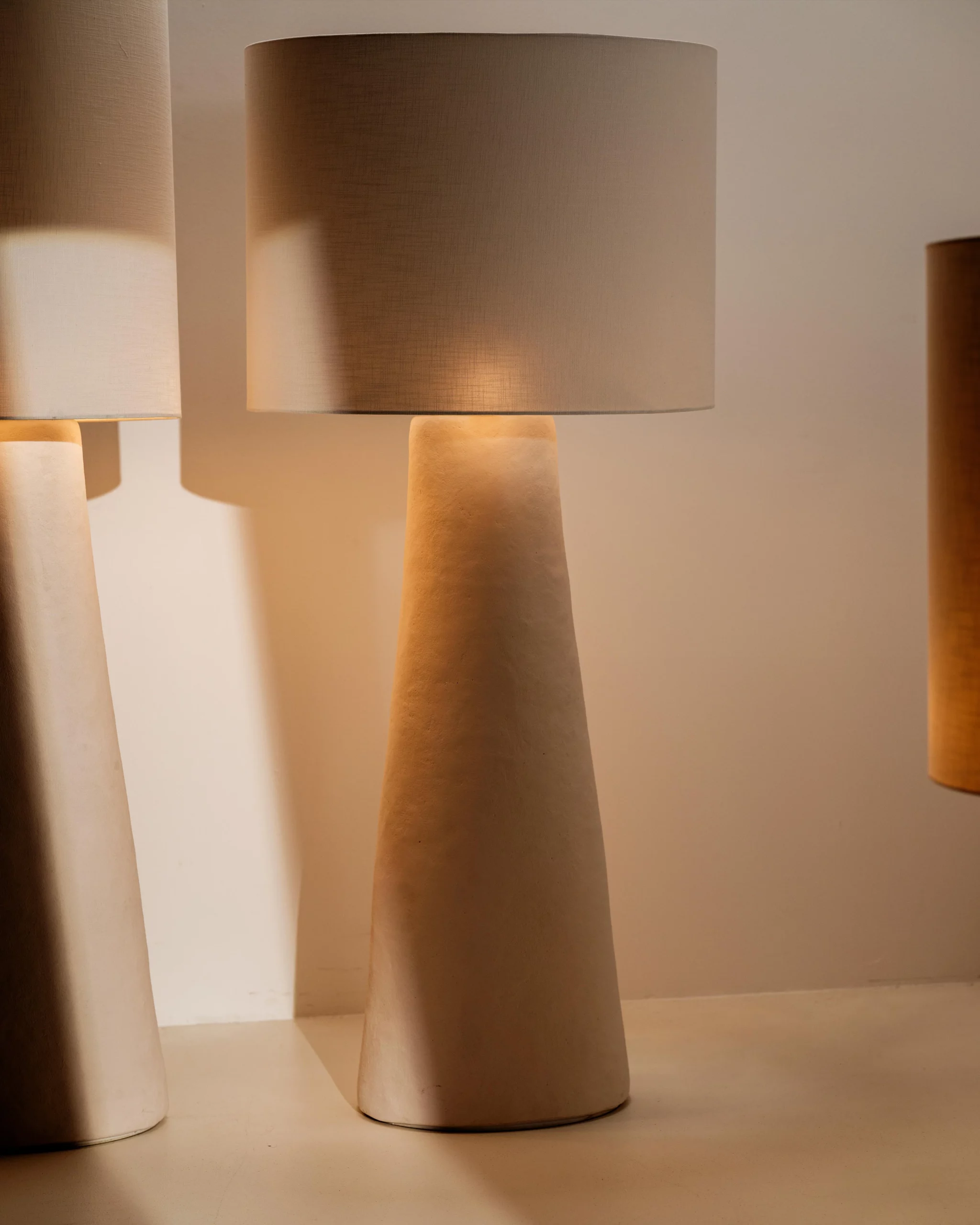 Ecom_B7225012-001_031225_02-jpg