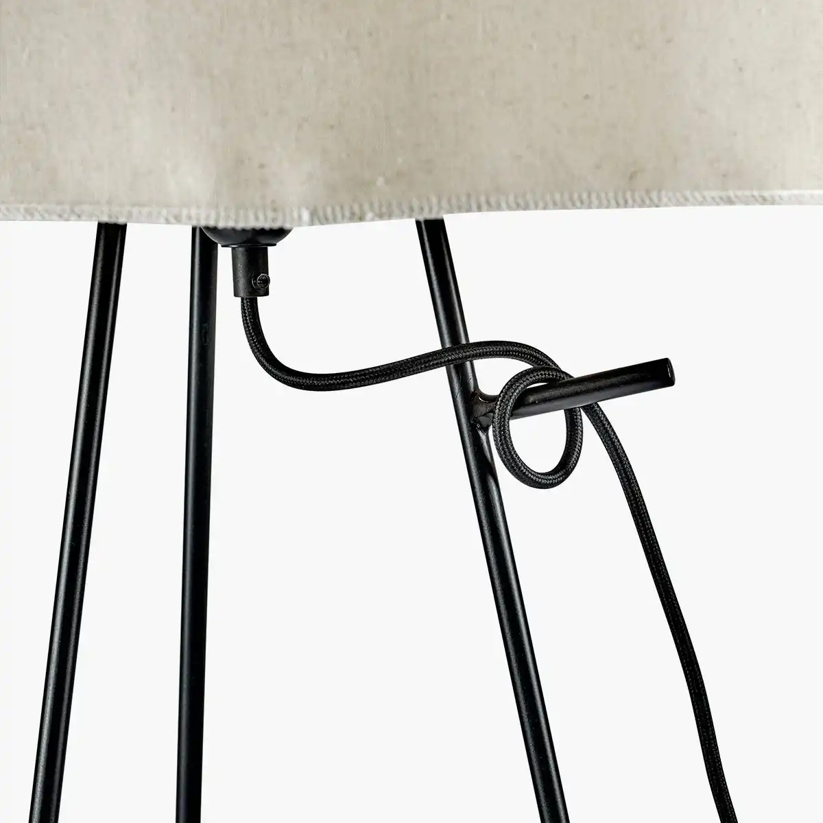 Ecom_B7225102-100_08