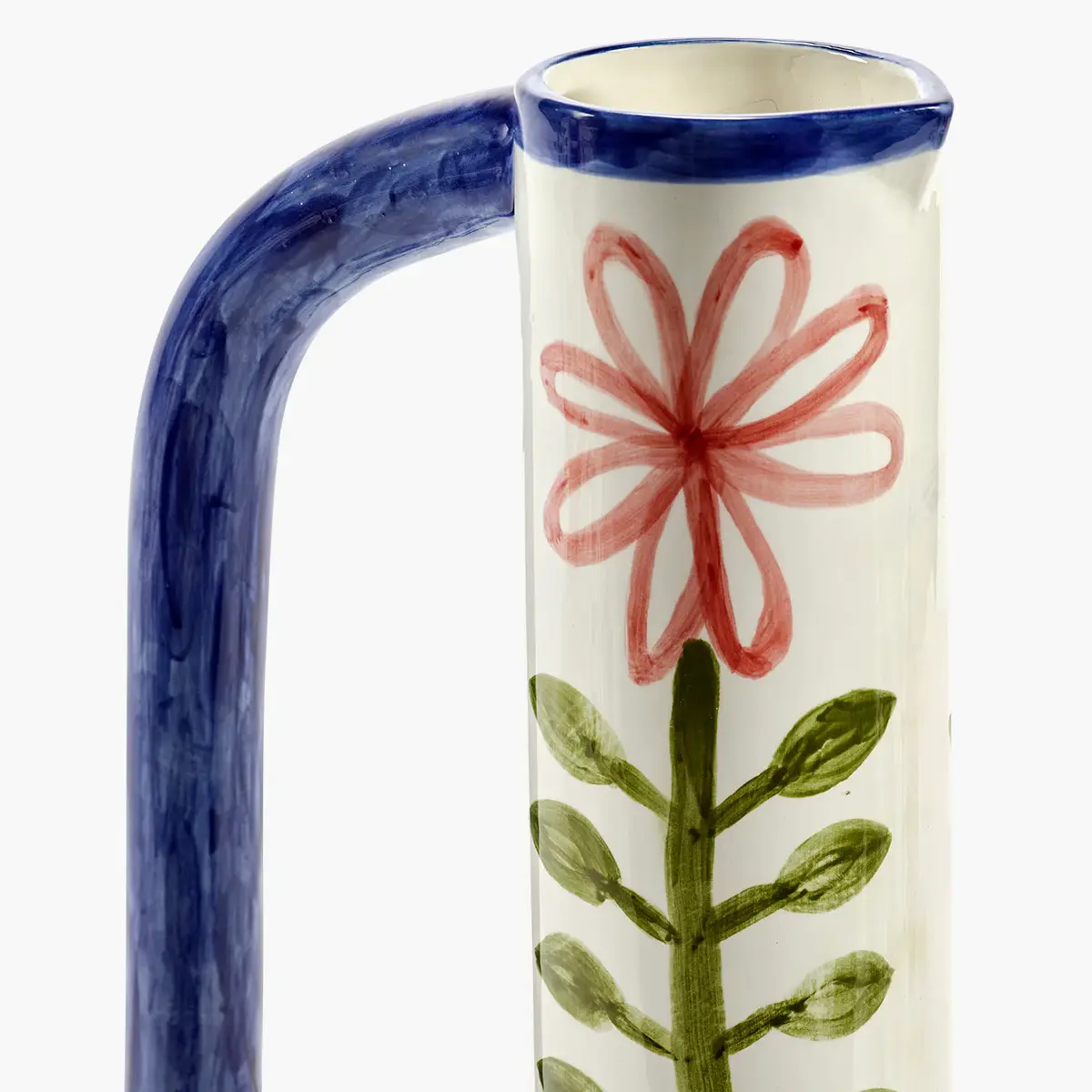 Ecom_B8925006-999_05-jpg