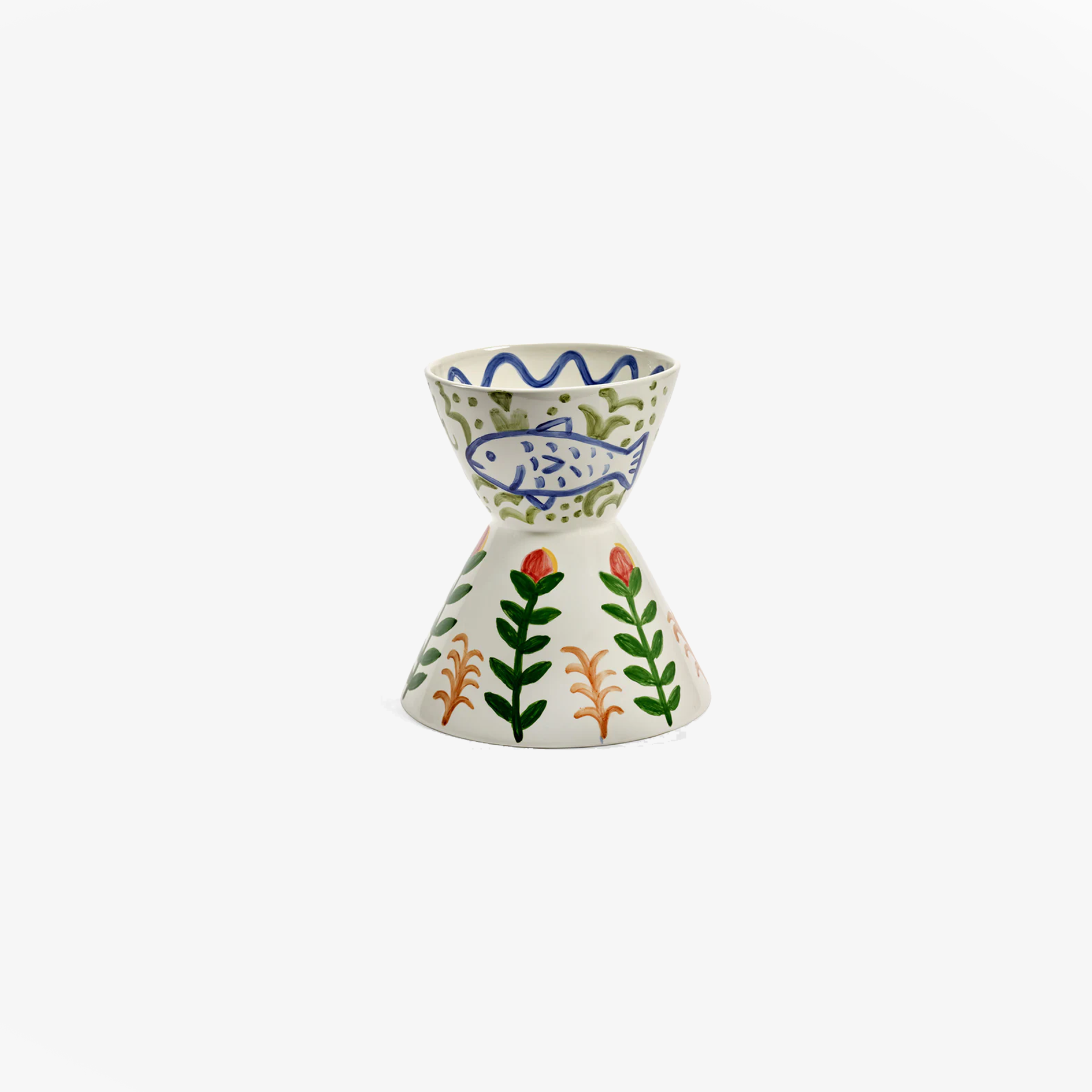 Ecom_B8925008-999_01-jpg