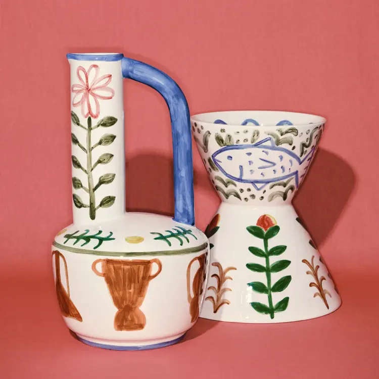 Ecom_B8925008-999_02-jpg