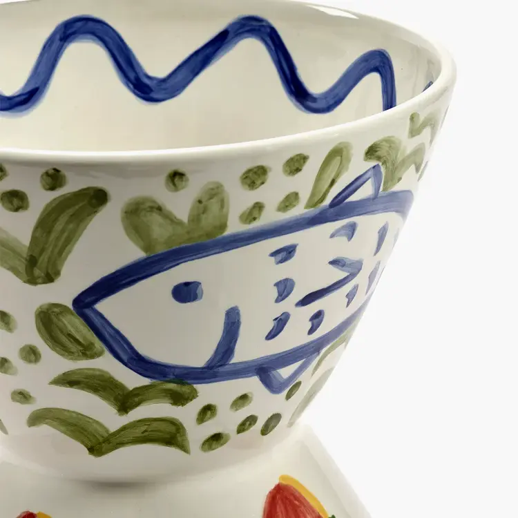 Ecom_B8925008-999_05-jpg