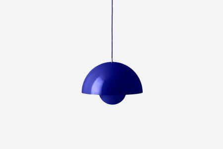 flowerpot vp7 cobalt blue off copie