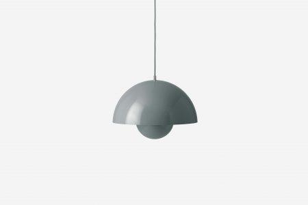 flowerpot vp7 ncs s 6005 b80g copie